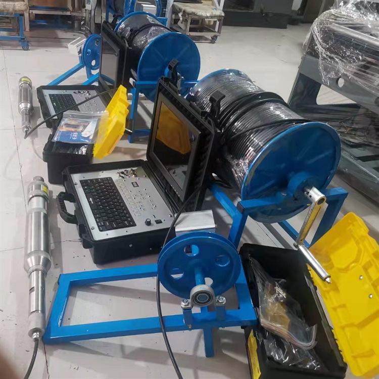 井下电视成像仪 (4)