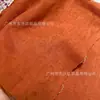 Tecido Jacquard de Algodão e Linho Bauhinia Estilo Étnico Fronha Vestido Roupa Infantil Casaco de Algodão Tecido Cheongsam Atacado