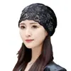 Sombrero de Nuevo Estilo para Mujer, Verano, Delgado, Cubre-Cabello Blanco, Transpirable, Calado, Gorra Apilada, Estilo Occidental, Sombrero con Bolsa de Encaje para Mujer