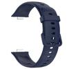 Para Huawei Watch Fit3 Correa HUAWEI HUAWEI WATCH FIT3 Correa Oficial