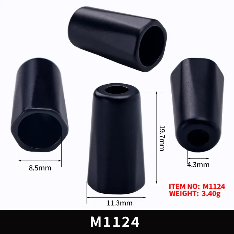 M1124