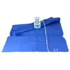 Almohadilla de Hielo Ventilador de Aire Acondicionado Colchón de Refrigeración por Agua Refrigeración por Circulación de Agua Cojín Doméstico para Mascotas Dormitorio de Estudiantes Máquina Pequeña de Refrigeración