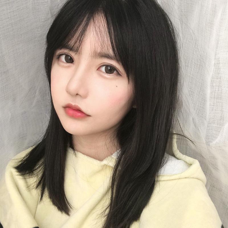 未标题-9