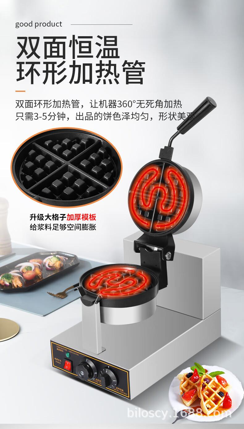 详情图06.jpg