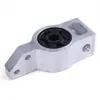 Braço Triangular Inferior da Suspensão Sagitar Tiguan Braço Triangular Assento de Alumínio 1K0199231J 1K0199232J 3C0199231D