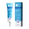 Creme Desodorante Ácido Clorídrico Juventude de Meio Verão Loção Corporal Antiperspirante Herbal para Melhorar o Odor das Axilas e Deixar uma Fragrância de Longa Duração em Estoque