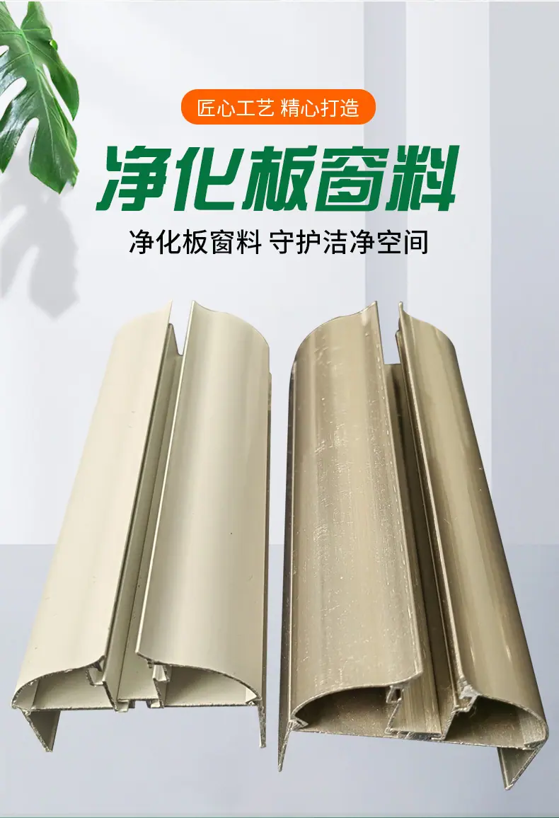 详情_02.jpg