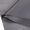 Ventas Directas de Fábrica de Tela Oxford Jacquard Cruzado, Bolsas para Equipaje, Bolsas para Computadora, Telas para Toldos de Tiendas de Campaña