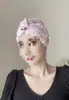 Gorro de natación para mujer adulto, color liso, natación, lindo, para circunferencia de cabeza grande, negro, para hombre y mujer, tela para adulto