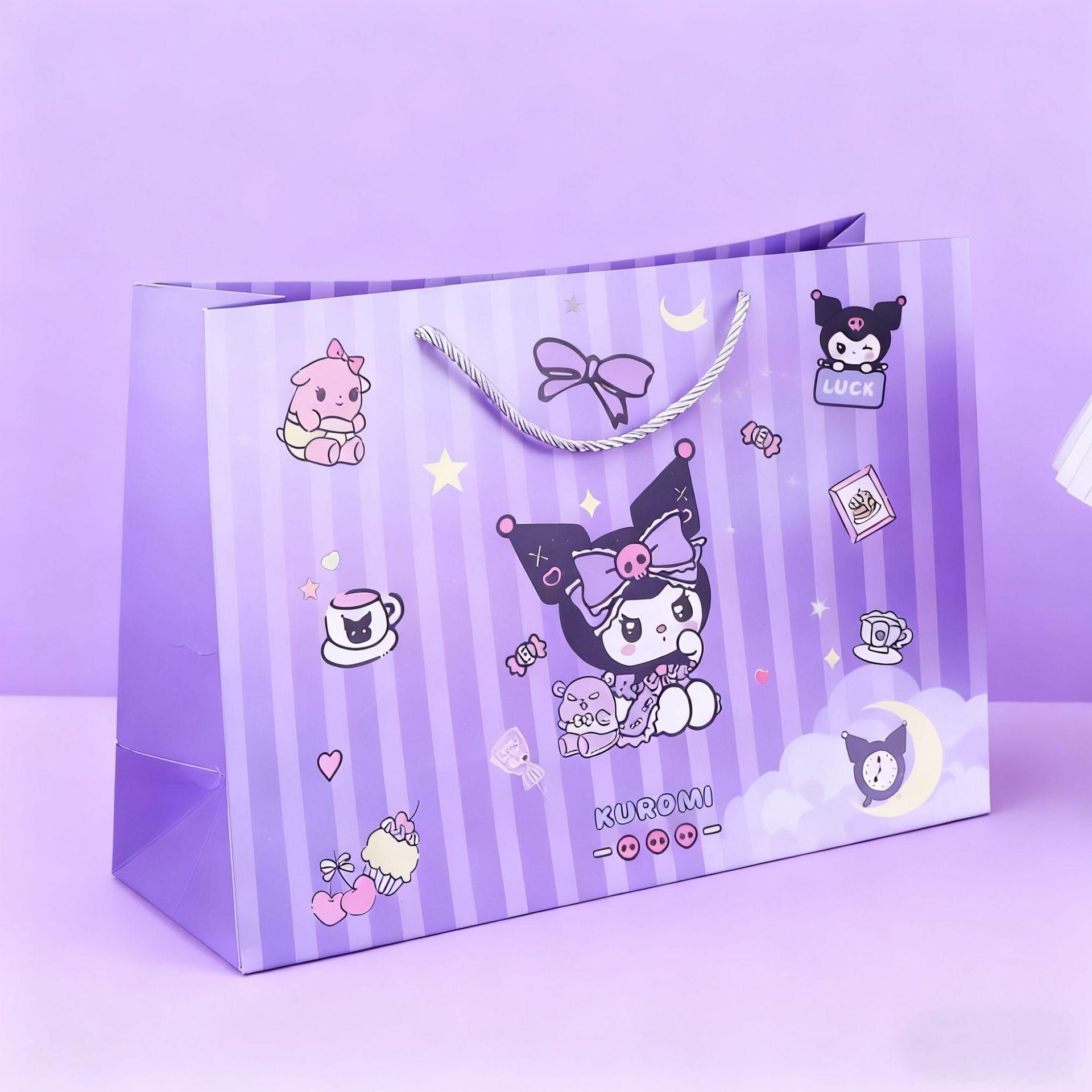 微信图片_20251016232241_49_132