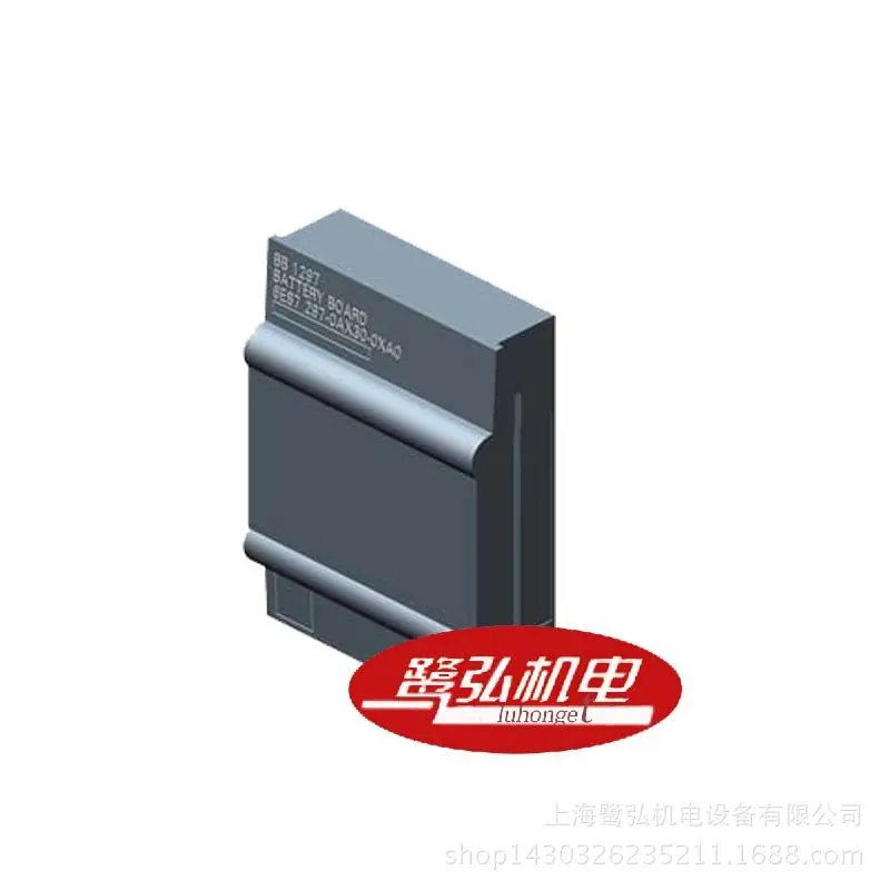 6ES7297-0AX30-0XA0-2