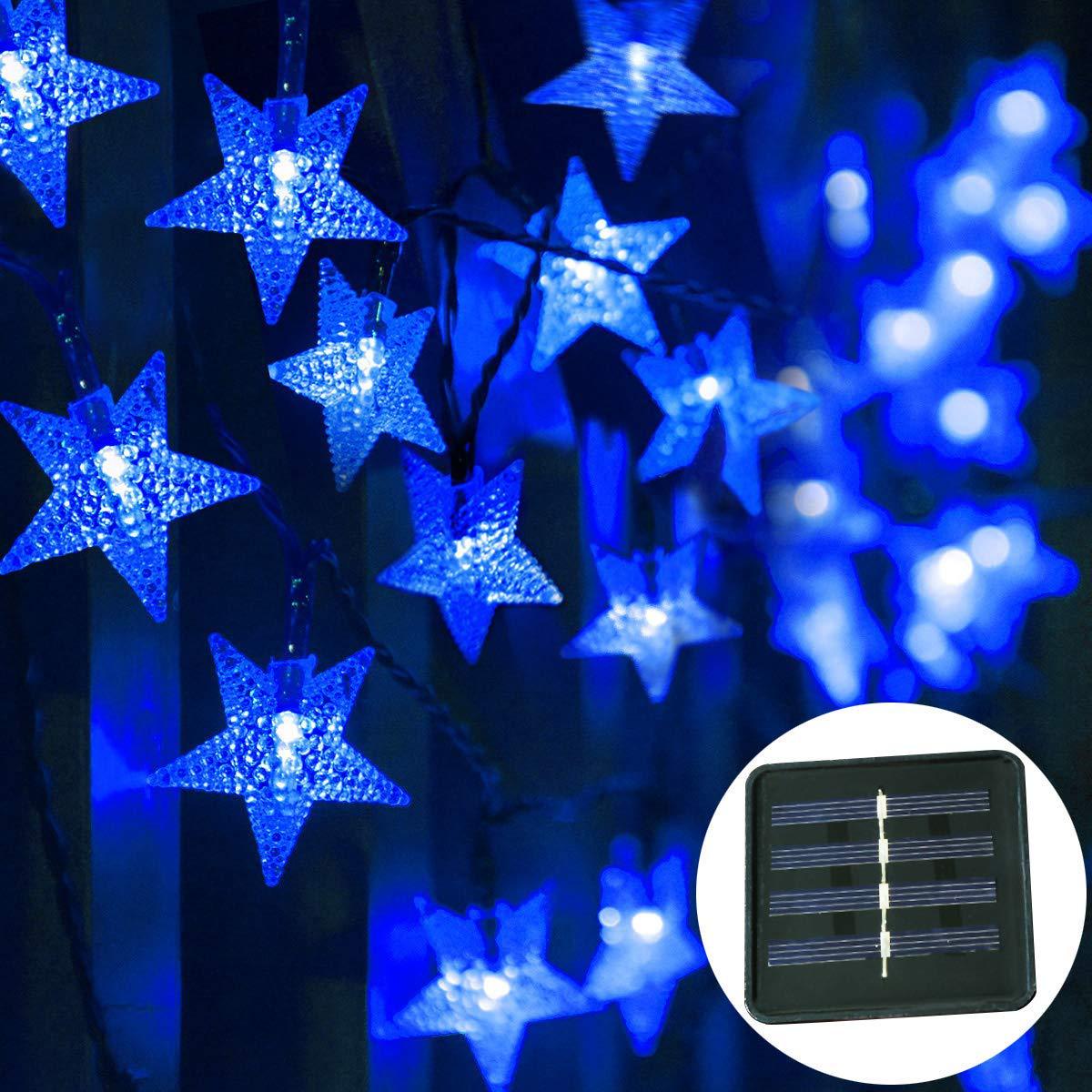 71pzO0IRlIL._AC_SL1200_