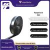 Fabricante personalizado mangueira de irrigação agrícola Pe cinto de água micro-spray irrigação por gotejamento principal tubo de água cinto de irrigação de pomares de terras agrícolas