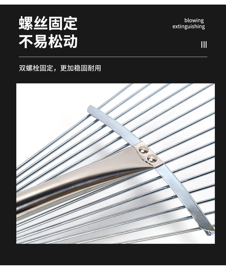 详情_09.jpg