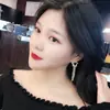 Celebridad de Internet Pendientes de Plata de Ley s925 con Aguja Larga de Estrella de Cinco Puntas y Borla de Circonita para Mujer Estilo Coreano Personalidad Pendientes de Diamante Brillante Pendientes Largos