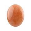 Piedra Jabón de Cristal de Mano Piedra Caliente de Energía Piedra Cruda Salón de Belleza Aceite Esencial Spa Ágata Lapislázuli Cristal Blanco
