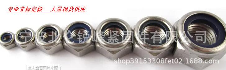 fe71713577126fcd79fed4ce1b00f8