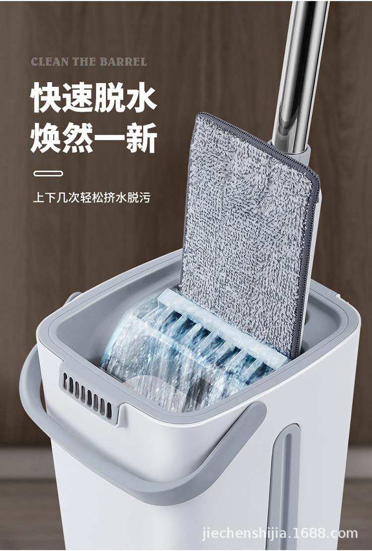 详情图_16.jpg