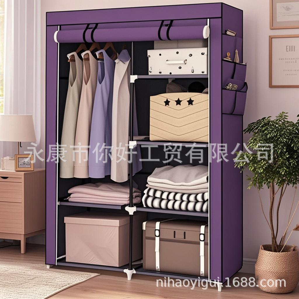 105衣柜 (10).png