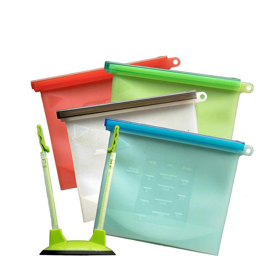 He5405b3429654d04a18fb6c550131