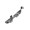 51648055671 51648055672 Es Adecuado para el Soporte Superior Auxiliar del Bmw F80.