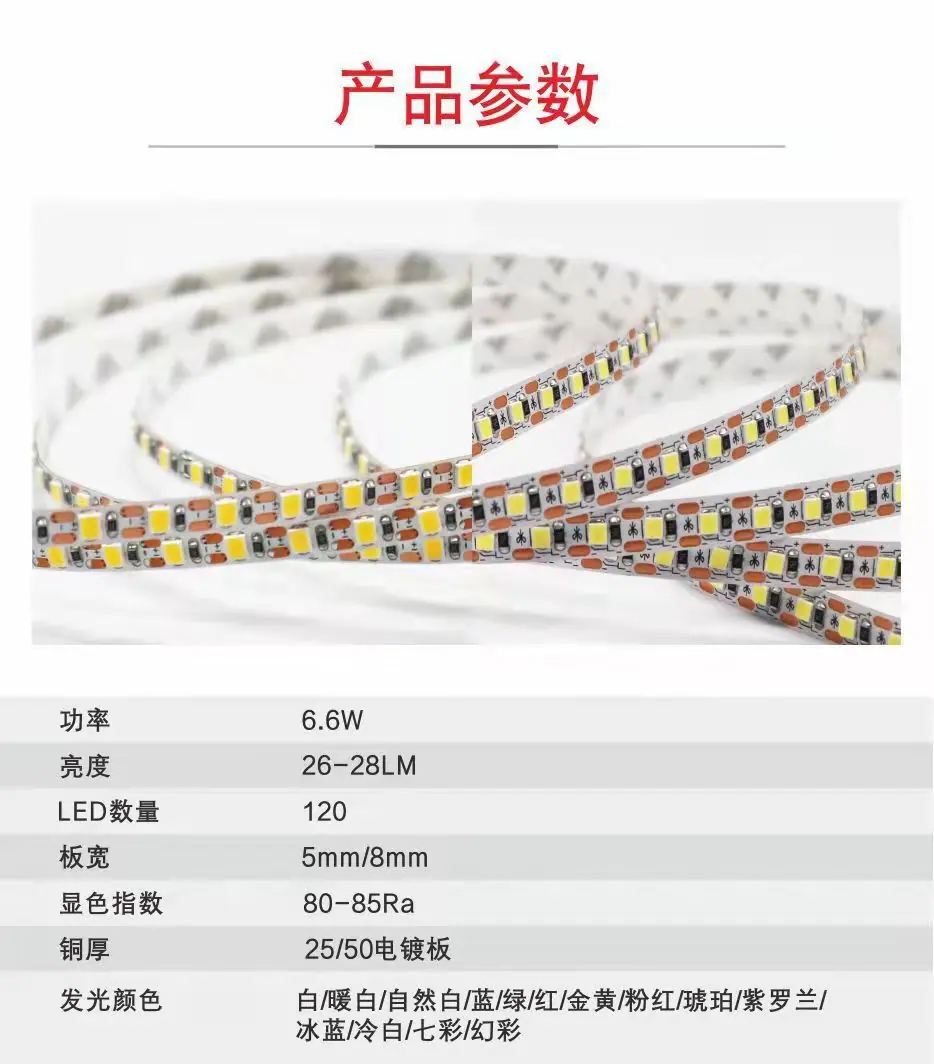 1灯1剪灯带详情1
