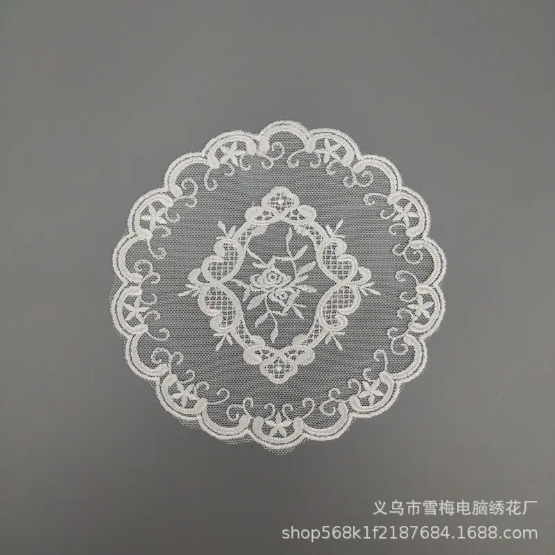 IMG_20240628_101634_副本.jpg