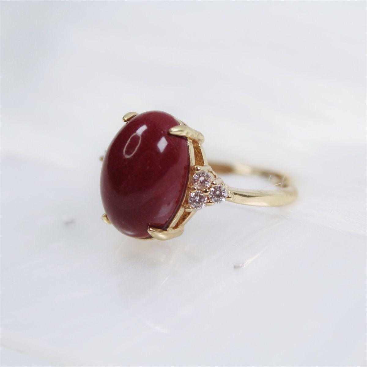IMG_1793(20220907-210238)