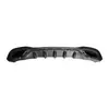 1778853701 Es Adecuado para Difusor de Parachoques Trasero de Mercedes-Benz Clase A W177 2019-2021..