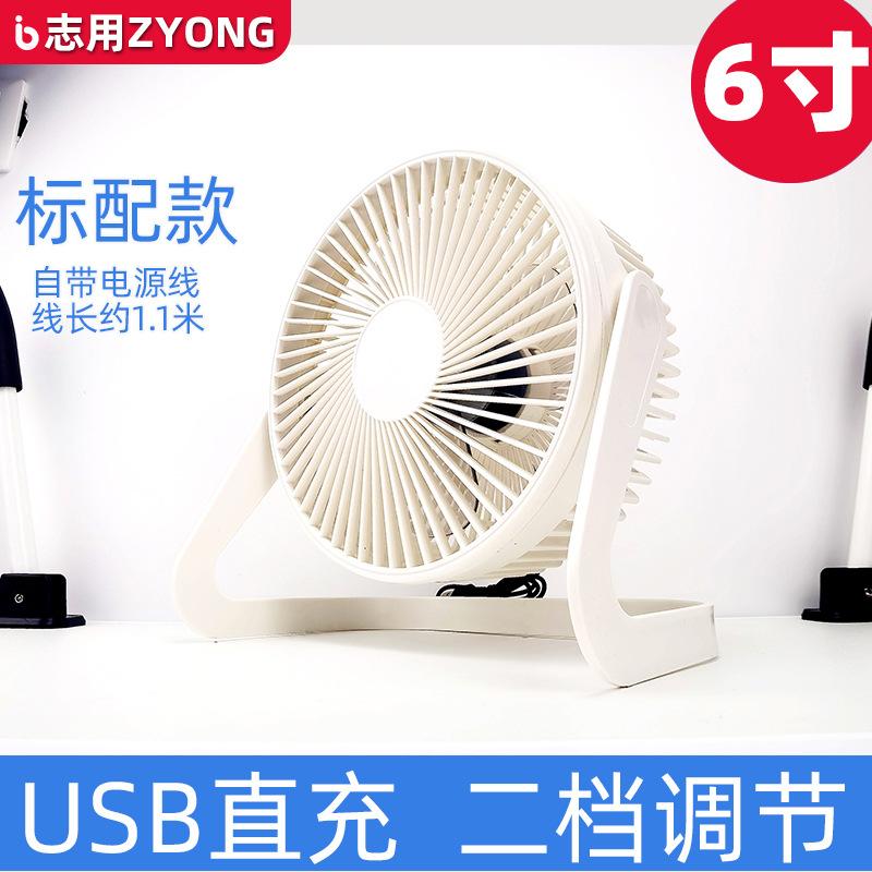 塑料风扇详情2_10.jpg