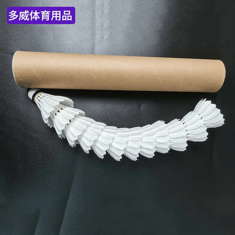 556b403dbe008c065f4894dc37ab76