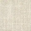Tecido para Sofá Chenille de Linho Tramado, Tecido Decorativo, Tecido para Almofada, Tecido para Assento, Tecido de Veludo Cortado, Tecido Macio para Estofamento, Tecido de Linho, Feito Sob Medida