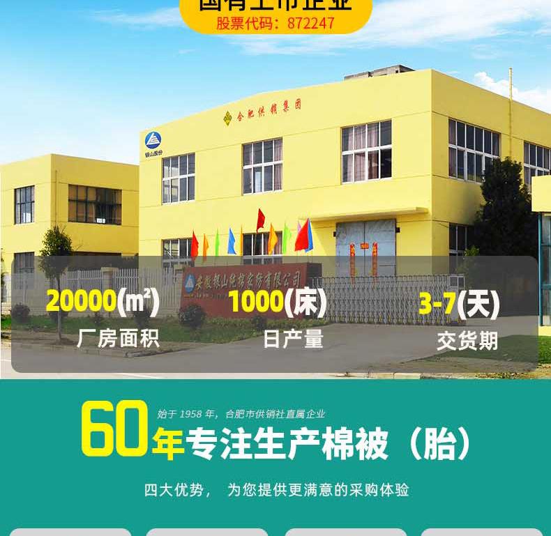 2023年详情-棉被-恢复的_02