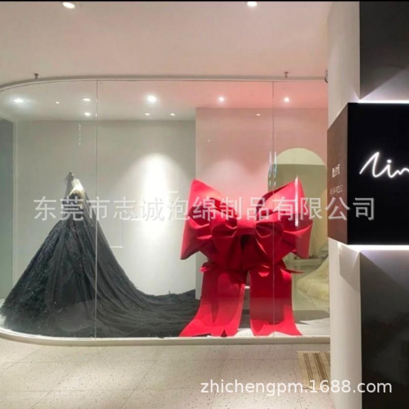 conew_6910bf47ffaf361d90bfbf8b