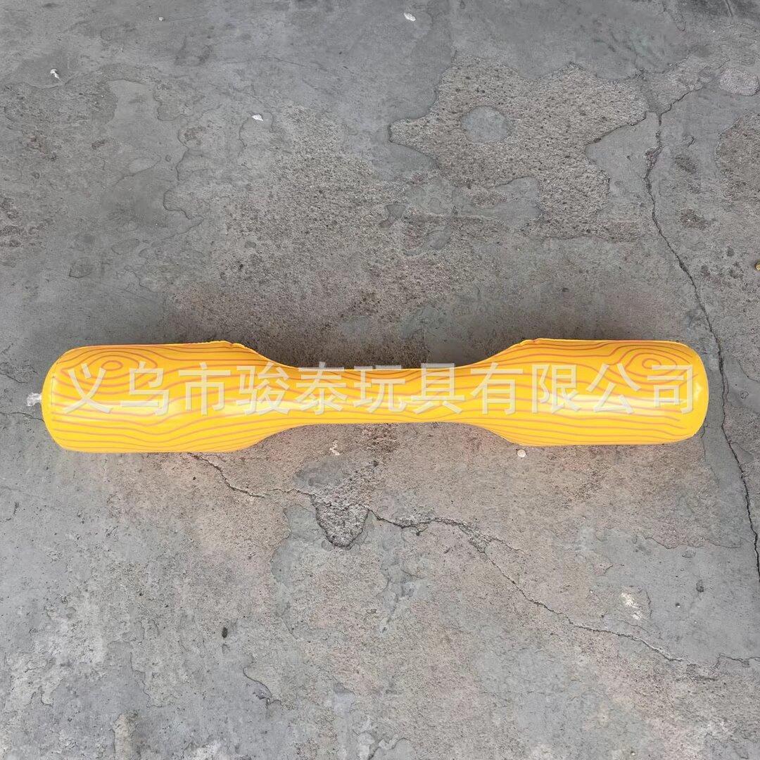 QQ图片20250801112215