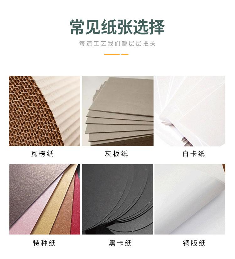 菲悦详情页纸袋_11.jpg