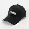 Sombrero de visera de pato para circunferencia de cabeza grande gorra de béisbol para niños sentido de alto nivel cara pequeña hombres y mujeres versátil primavera, verano, otoño e invierno