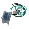 Reemplazo para Kit de Mantenimiento Atlas Copco Atlas 3002604220 Piezas para Compresor de Aire