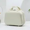 Bolsa Cosmética Portátil para Mujer 2026 Nuevo Modelo Gran Capacidad Bolsa de Almacenamiento Caja de Regalo para Artículos de Tocador de Viaje
