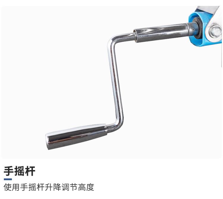 详情图片_15.jpg