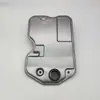 Filtro de Transmissão Touareg 09D 95530740300, 09D325435, 95530740301