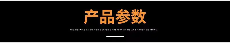 微信图片_20210710193913