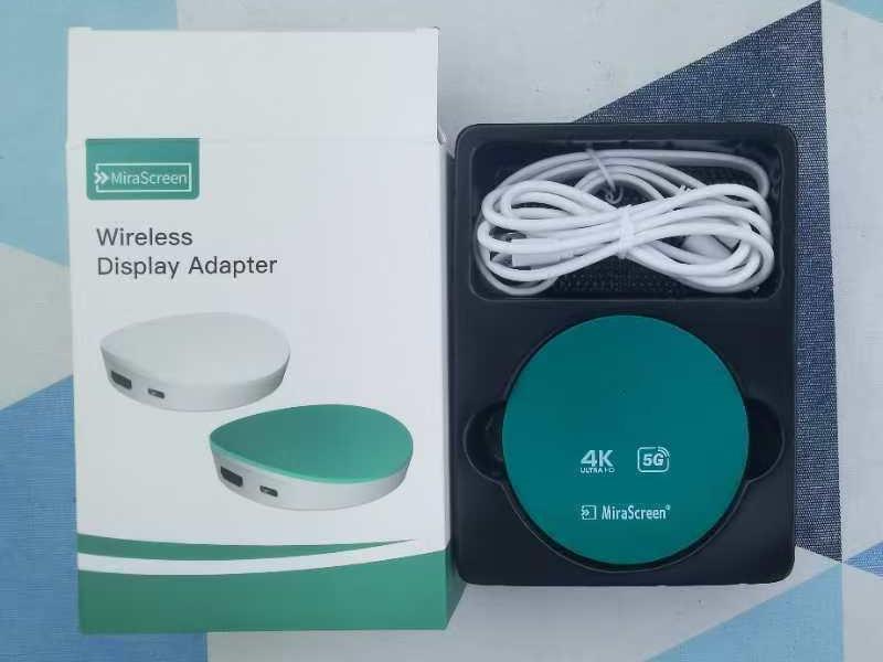 微信图片_20240819120347