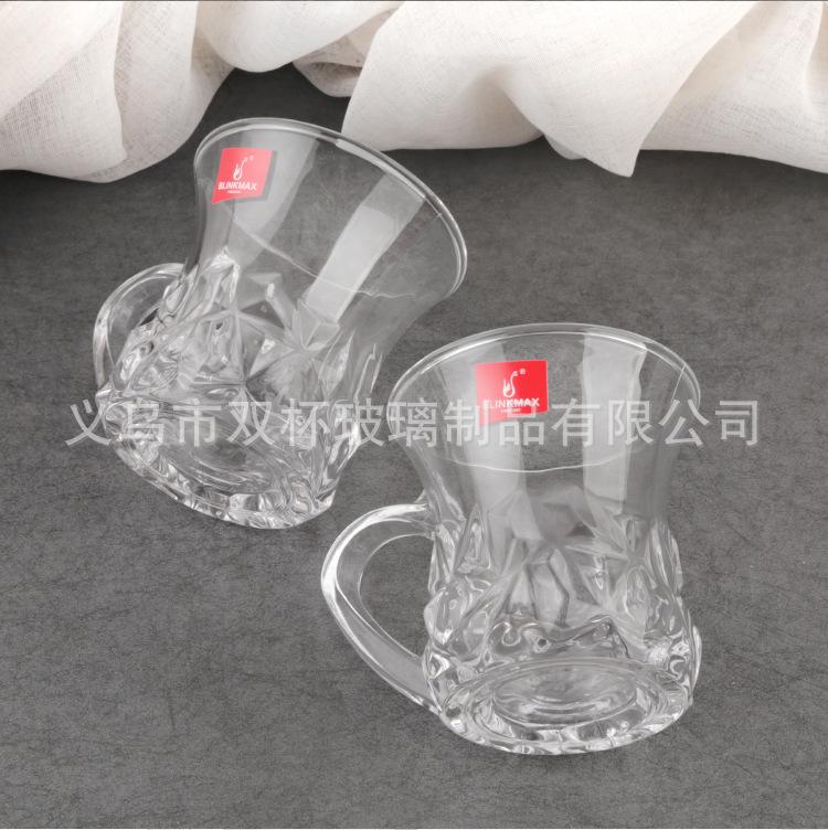 阿里_05.jpg