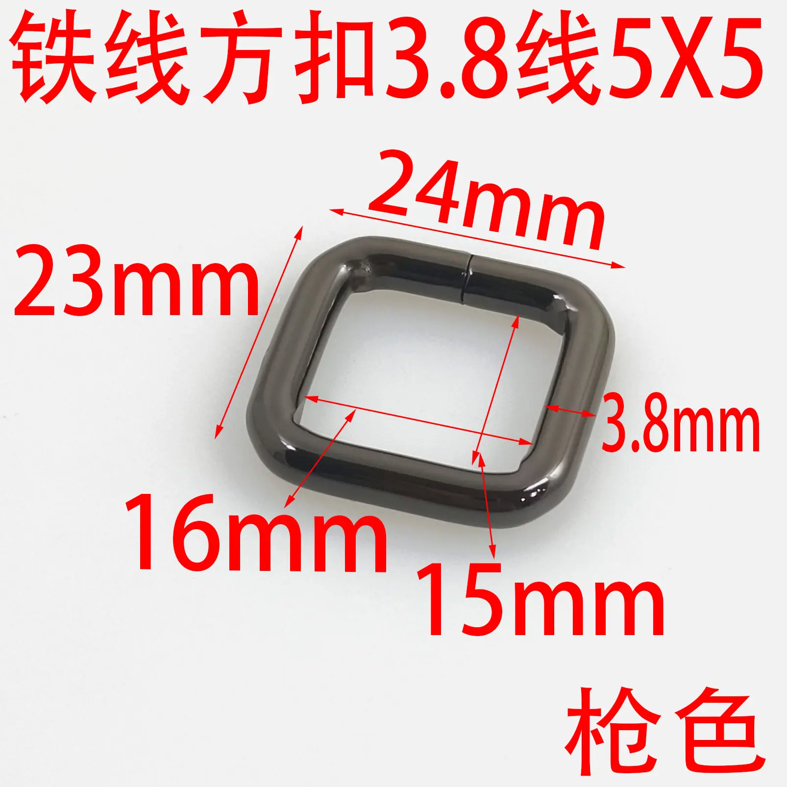202bee5da97a6eaf7d65ae12812bb3