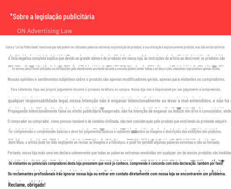 11540846210_1394744461