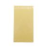 Bolsa Express Degradable Transfronteriza Bolsa de Transporte Logístico Ecológica Biodegradable Bolsa de Correo Bolsa Express
