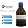 Em estoque laurato de polietilenoglicol CAS:9004-81-3 500g AR98.0% puro analítico