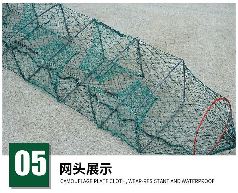 详情20_08.jpg
