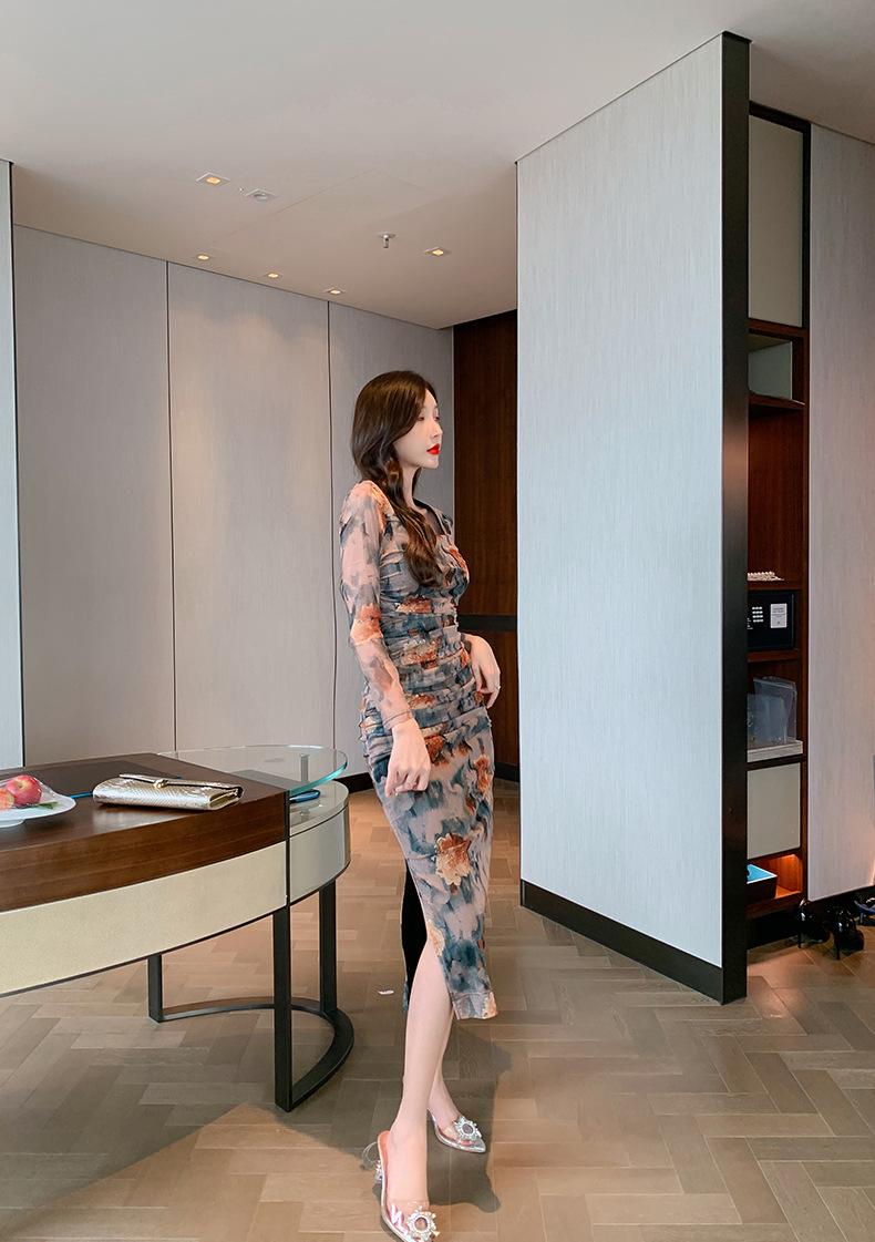 2021-09-06 161513.jpg